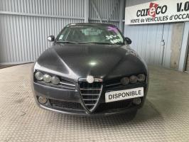 Foto ricambio auto